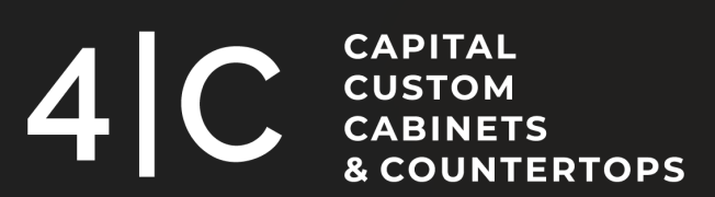 4|C Capital Custom Cabinets & Countertops
