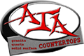AIA Countertps | Patrck Industries Division