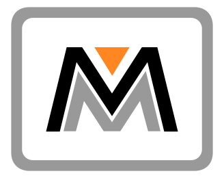 Mavrik Marine