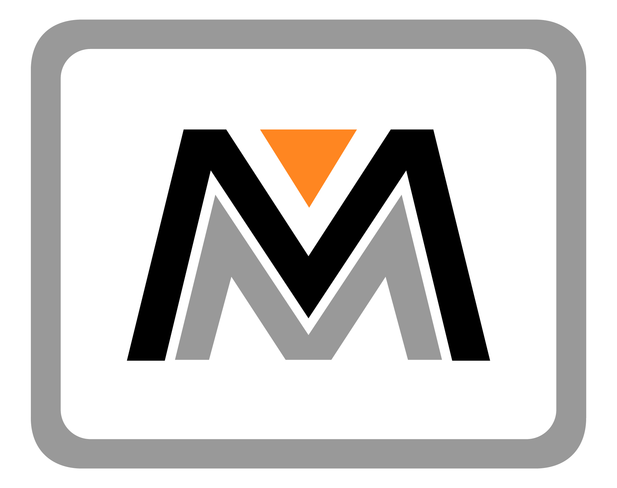 Mavrik Marine